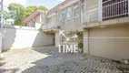 Foto 27 de Casa com 5 Quartos à venda, 250m² em Mercês, Curitiba