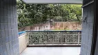 Foto 6 de Apartamento com 3 Quartos para alugar, 122m² em Laranjeiras, Rio de Janeiro
