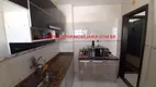 Foto 13 de Apartamento com 2 Quartos à venda, 65m² em Comendador Soares, Nova Iguaçu