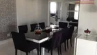 Foto 8 de Apartamento com 4 Quartos à venda, 300m² em Jardim do Mar, São Bernardo do Campo