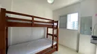 Foto 23 de Apartamento com 1 Quarto para alugar, 60m² em Aviação, Praia Grande