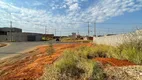 Foto 4 de Lote/Terreno à venda em Parque Residencial Dona Chiquinha, Cosmópolis