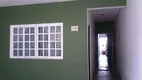 Foto 12 de Sobrado com 3 Quartos à venda, 136m² em Vila Marchi, São Bernardo do Campo