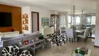 Foto 12 de Apartamento com 4 Quartos à venda, 145m² em Pituba, Salvador