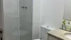 Foto 11 de Apartamento com 2 Quartos à venda, 68m² em Vila Apiai, Santo André