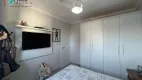 Foto 26 de Apartamento com 2 Quartos à venda, 92m² em Canto do Forte, Praia Grande