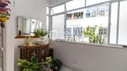Foto 10 de Apartamento com 2 Quartos à venda, 102m² em Laranjeiras, Rio de Janeiro