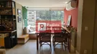 Foto 5 de Apartamento com 2 Quartos à venda, 77m² em Jardim Fonte do Morumbi , São Paulo
