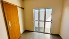 Foto 19 de Casa com 2 Quartos à venda, 66m² em Reserva Macauba, Ribeirão Preto