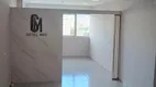 Foto 4 de Sala Comercial para alugar, 28m² em Cachambi, Rio de Janeiro