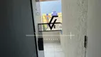 Foto 10 de Apartamento com 3 Quartos à venda, 65m² em Jardim Cidade Universitária, João Pessoa