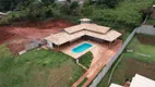 Foto 23 de Fazenda/Sítio com 3 Quartos para venda ou aluguel, 1000m² em , Itatiaiuçu