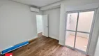 Foto 20 de Casa com 3 Quartos à venda, 170m² em Mirandópolis, São Paulo