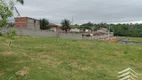 Foto 5 de Lote/Terreno à venda, 200m² em Residencial Vila Romana, Pindamonhangaba