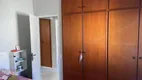 Foto 19 de Apartamento com 3 Quartos à venda, 76m² em Jardim Caxambú, Piracicaba