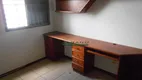 Foto 5 de Apartamento com 3 Quartos à venda, 93m² em Santa Cruz do José Jacques, Ribeirão Preto