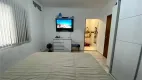 Foto 38 de Sobrado com 4 Quartos à venda, 200m² em Vila Guilherme, São Paulo