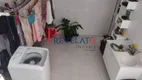 Foto 16 de Sobrado com 2 Quartos à venda, 100m² em Batistini, São Bernardo do Campo