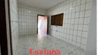 Foto 5 de Casa com 2 Quartos à venda, 150m² em Vila Menck, Osasco