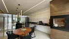Foto 6 de Casa com 3 Quartos à venda, 178m² em Residencial Humaita, Goiânia
