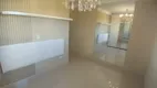 Foto 12 de Apartamento com 2 Quartos à venda, 55m² em Dois Córregos, Piracicaba