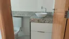 Foto 18 de Sobrado com 3 Quartos à venda, 213m² em Vila Alzira, Santo André