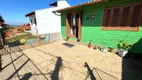 Foto 3 de Casa com 3 Quartos à venda, 120m² em Lomba da Palmeira, Sapucaia do Sul