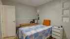 Foto 16 de Apartamento com 2 Quartos à venda, 112m² em Asa Norte, Brasília