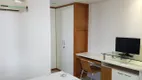 Foto 27 de Apartamento com 3 Quartos para alugar, 77m² em Meireles, Fortaleza