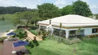 Foto 46 de Casa de Condomínio com 6 Quartos à venda, 1297m² em Residencial Fazenda da Grama, Itupeva