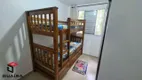 Foto 11 de Apartamento com 2 Quartos à venda, 48m² em Parque São Vicente, Mauá