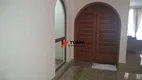 Foto 31 de Apartamento com 3 Quartos à venda, 265m² em Centro, São Bernardo do Campo