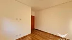Foto 27 de Casa de Condomínio com 3 Quartos à venda, 300m² em Parque Ecoresidencial Fazenda Jequitibá, Sorocaba