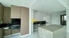 Foto 14 de Apartamento com 3 Quartos à venda, 154m² em Vila Nova Conceição, São Paulo