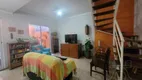Foto 8 de Casa de Condomínio com 3 Quartos à venda, 110m² em Jardim Rosa Maria, São Paulo