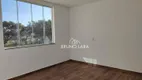Foto 15 de Casa de Condomínio com 4 Quartos à venda, 350m² em Condominio Serra Verde, Igarapé