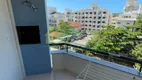 Foto 7 de Apartamento com 1 Quarto para alugar, 47m² em Canasvieiras, Florianópolis