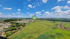 Foto 25 de Apartamento com 2 Quartos à venda, 50m² em Condomínio Guaporé, Ribeirão Preto