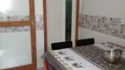 Foto 10 de Apartamento com 2 Quartos à venda, 98m² em Fátima, Canoas