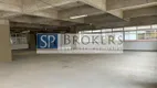 Foto 6 de Sala Comercial para alugar, 865m² em Itaim Bibi, São Paulo