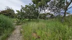 Foto 12 de Fazenda/Sítio à venda, 20000m² em Arapoanga, Brasília