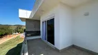 Foto 34 de Casa de Condomínio com 4 Quartos à venda, 350m² em Terras de Santa Teresa, Itupeva