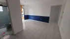 Foto 13 de Apartamento com 1 Quarto à venda, 53m² em Balneario Florida, Praia Grande