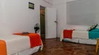 Foto 13 de Apartamento com 2 Quartos à venda, 90m² em Flamengo, Rio de Janeiro