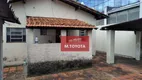 Foto 4 de Casa com 2 Quartos à venda, 150m² em Vila Mazzei, São Paulo