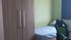 Foto 10 de Apartamento com 3 Quartos à venda, 76m² em Farolândia, Aracaju