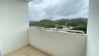 Foto 4 de Apartamento com 2 Quartos à venda, 58m² em Itoupava Central, Blumenau