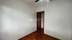 Foto 13 de Apartamento com 3 Quartos à venda, 78m² em Centro, São Leopoldo