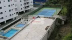 Foto 27 de Casa com 4 Quartos à venda, 320m² em Enseada, Guarujá