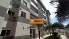 Foto 10 de Apartamento com 2 Quartos à venda, 58m² em Chácaras Nova Suzano, Suzano